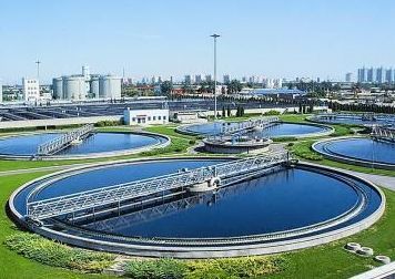 关于我们 关于我们