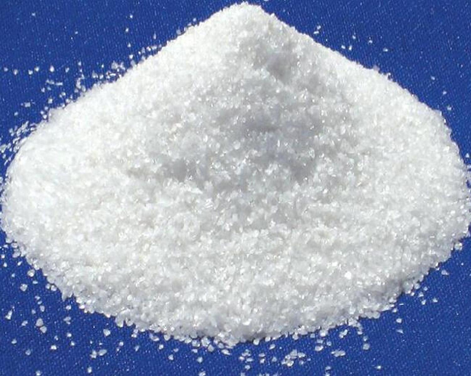 石英砂系列